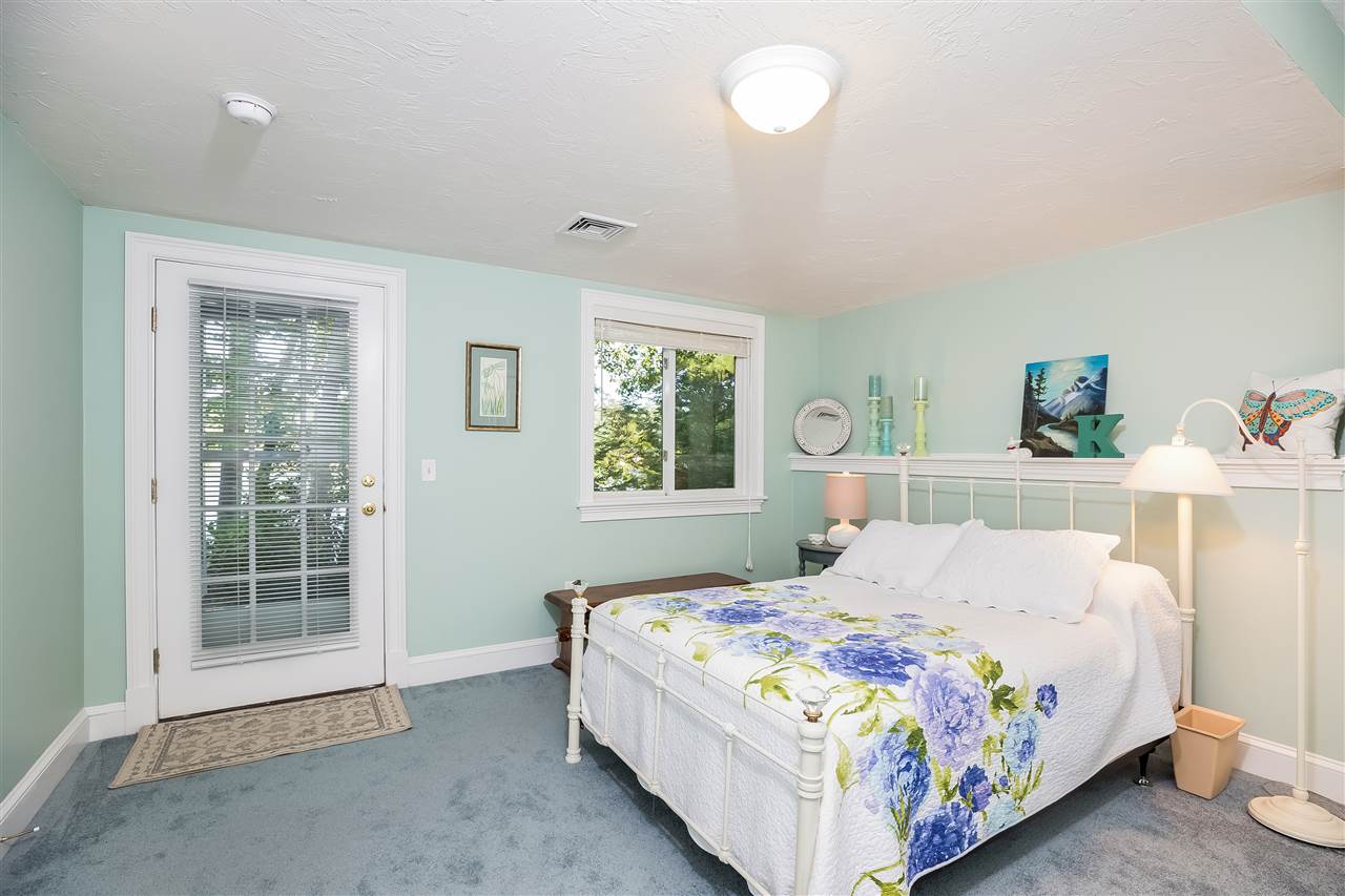 30 2nd Point Road Moultonborough, NH 03254 - Photo 38 of 39 Gallery Image 38