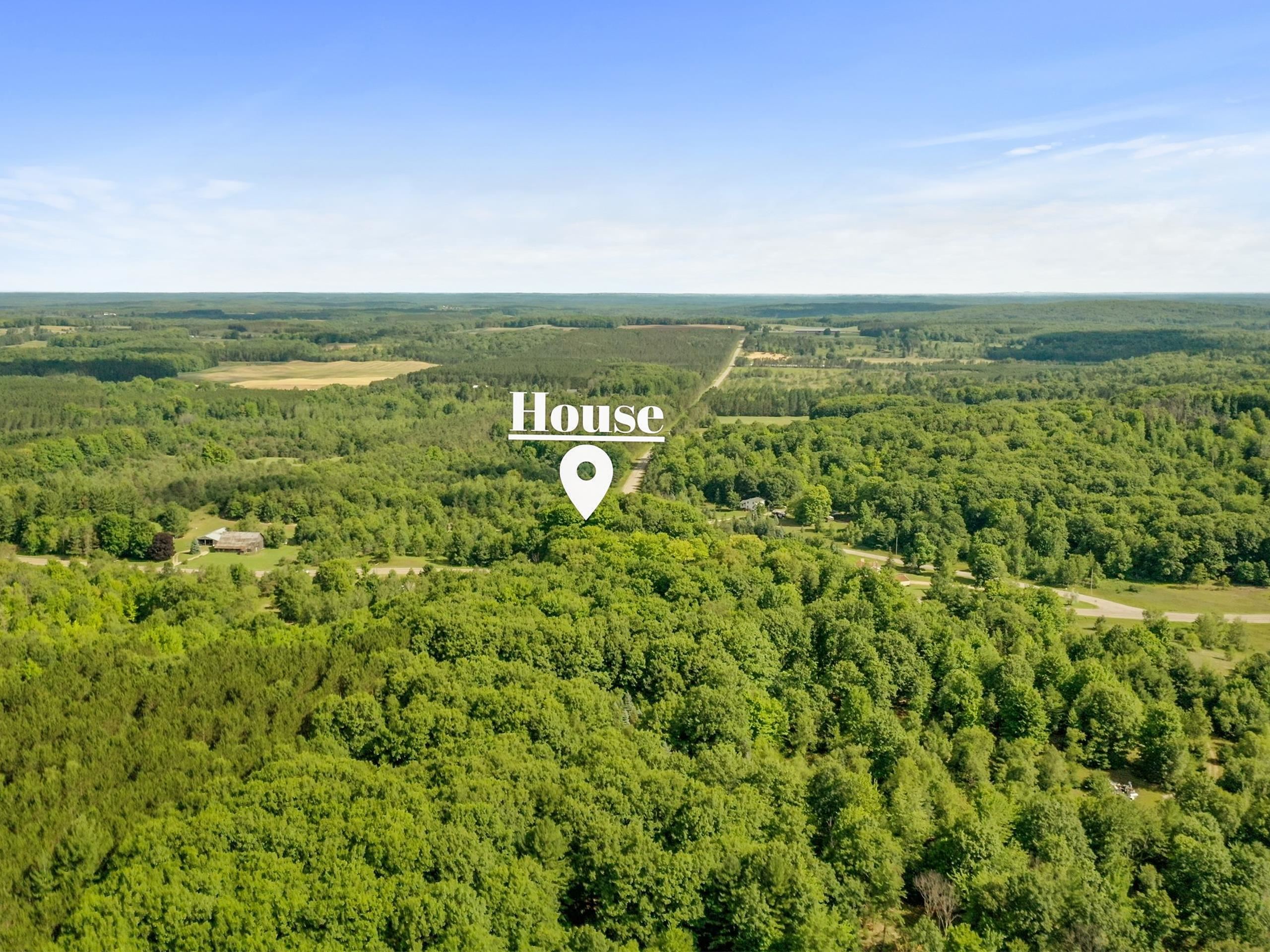 7981 West Walker Road Manton, MI 49663 - Photo 42 of 43