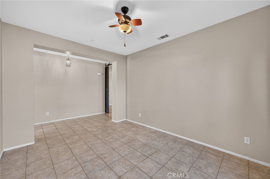 27699 Sagebrush Road Menifee, CA 92585 - Photo 20 of 53