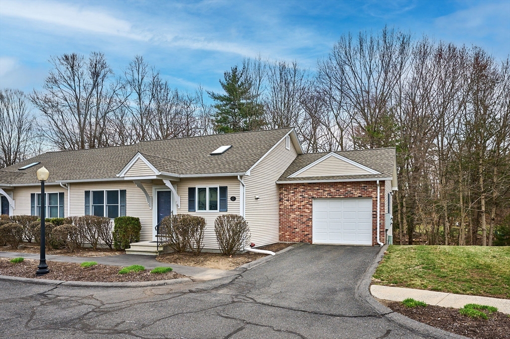 399 Bridge Road, Unit G Northampton, MA 01062 - Photo 1 of 29