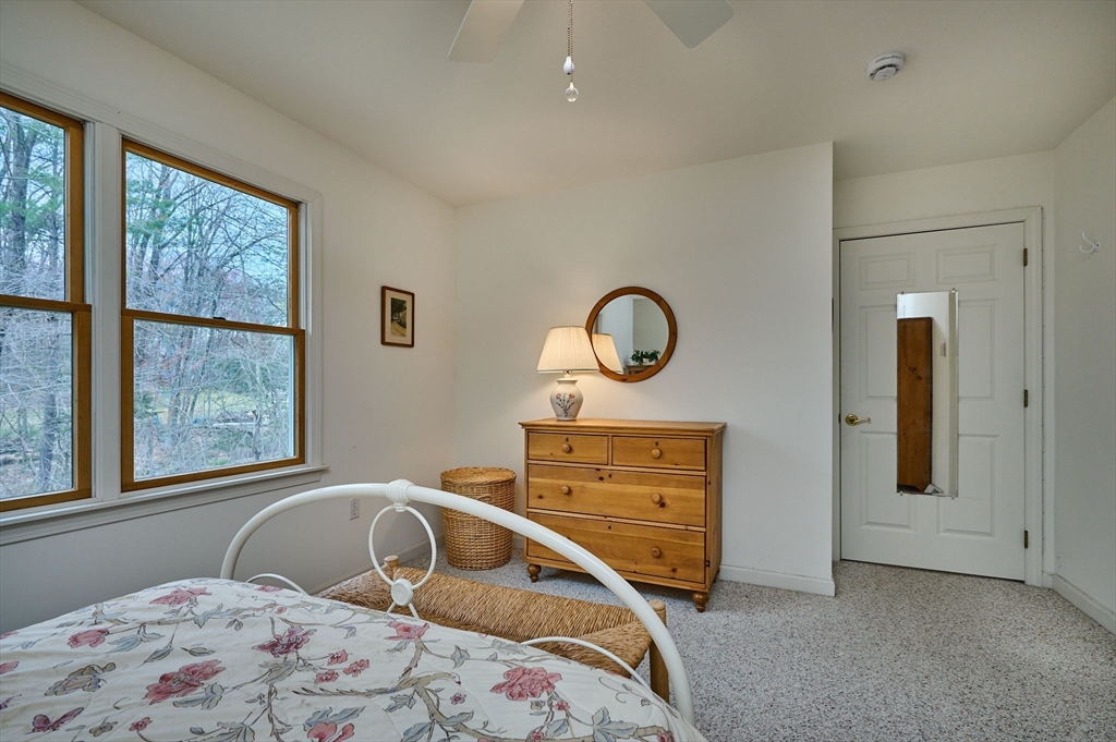 399 Bridge Road, Unit G Northampton, MA 01062 - Photo 11 of 29