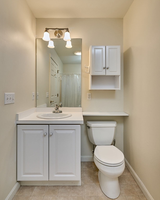 399 Bridge Road, Unit G Northampton, MA 01062 - Photo 12 of 29