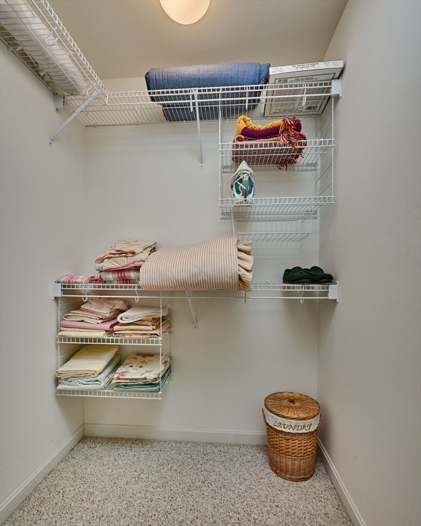 399 Bridge Road, Unit G Northampton, MA 01062 - Photo 13 of 29