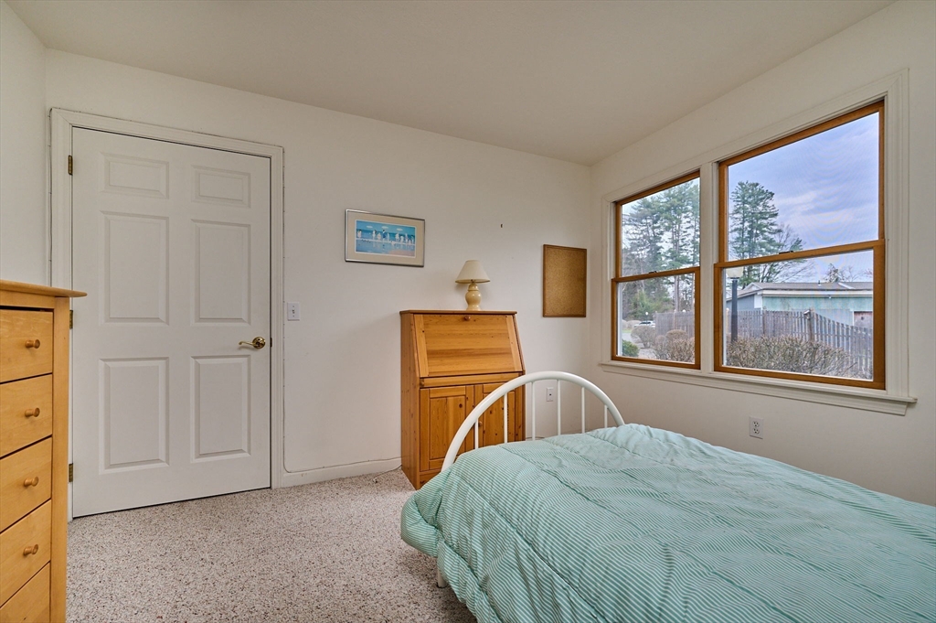 399 Bridge Road, Unit G Northampton, MA 01062 - Photo 15 of 29