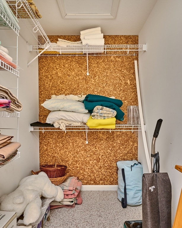 399 Bridge Road, Unit G Northampton, MA 01062 - Photo 16 of 29