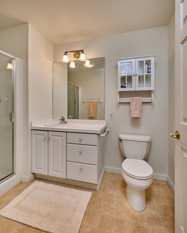 399 Bridge Road, Unit G Northampton, MA 01062 - Photo 17 of 29