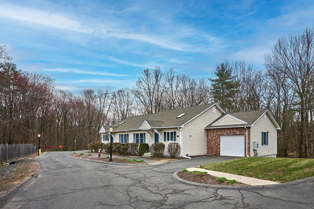 399 Bridge Road, Unit G Northampton, MA 01062 - Photo 2 of 29