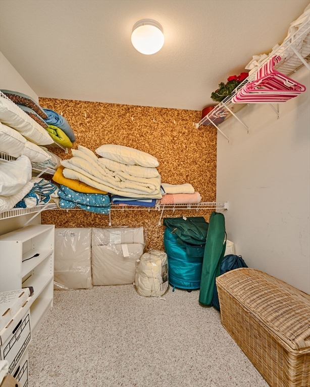 399 Bridge Road, Unit G Northampton, MA 01062 - Photo 22 of 29