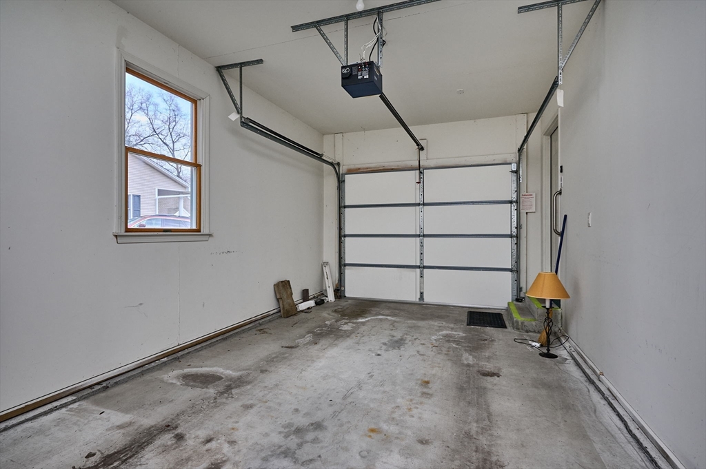 399 Bridge Road, Unit G Northampton, MA 01062 - Photo 26 of 29