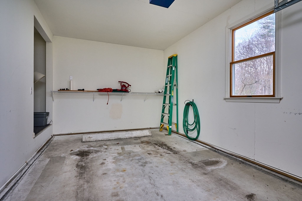 399 Bridge Road, Unit G Northampton, MA 01062 - Photo 27 of 29