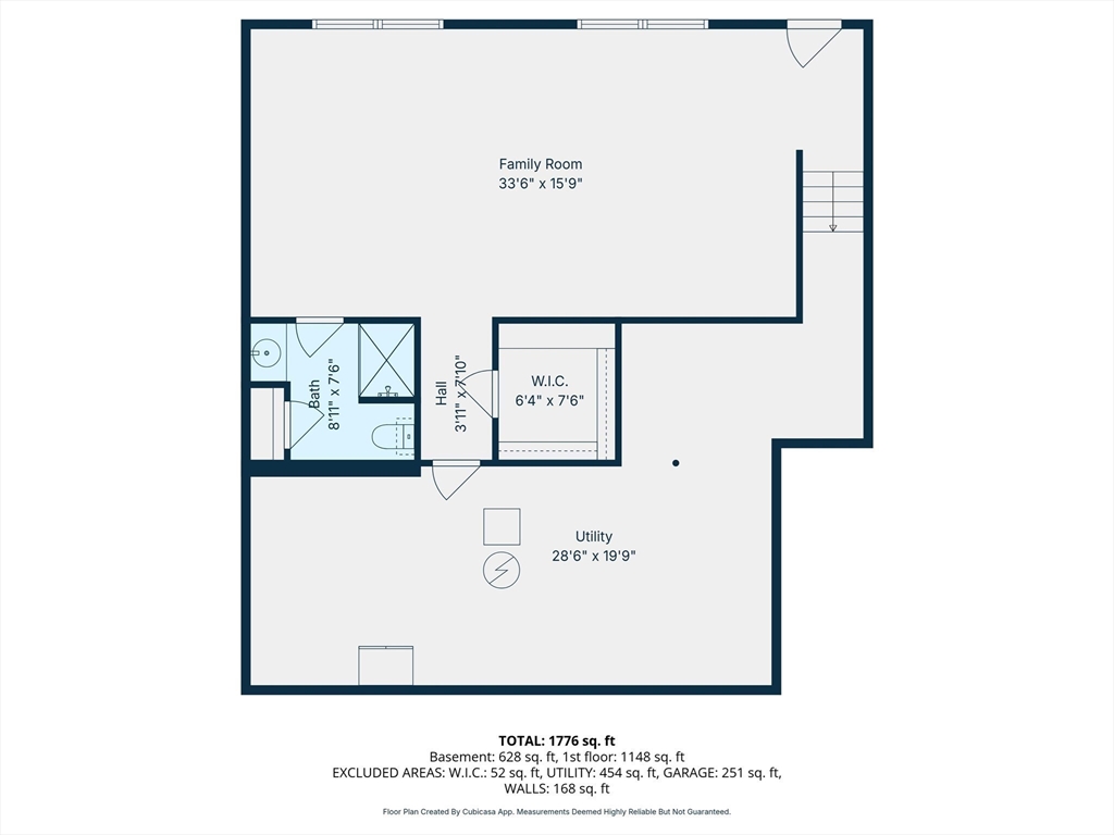 399 Bridge Road, Unit G Northampton, MA 01062 - Photo 29 of 29