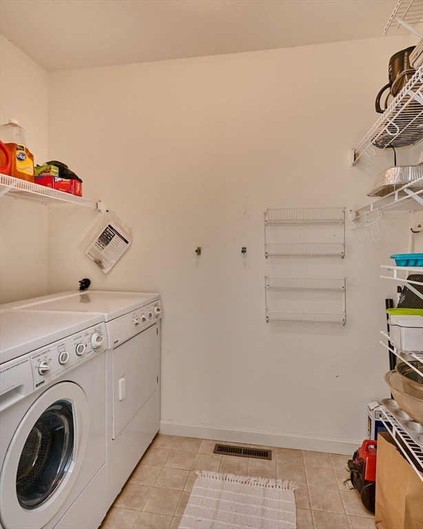 399 Bridge Road, Unit G Northampton, MA 01062 - Photo 6 of 29