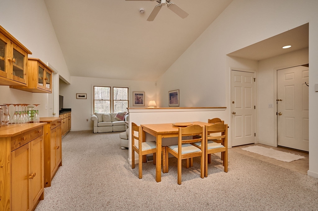 399 Bridge Road, Unit G Northampton, MA 01062 - Photo 7 of 29