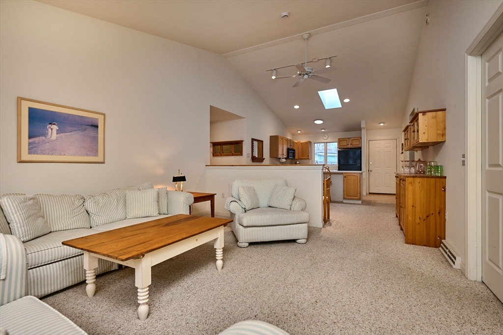 399 Bridge Road, Unit G Northampton, MA 01062 - Photo 8 of 29