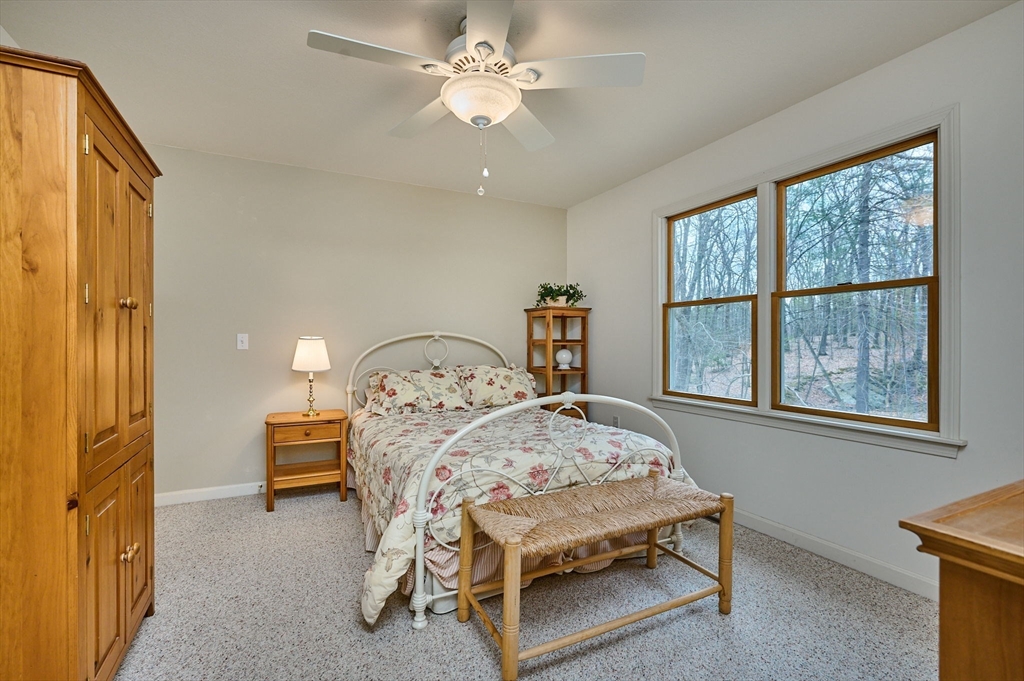 399 Bridge Road, Unit G Northampton, MA 01062 - Photo 10 of 29