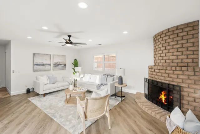 $1,095,000 | 1918 Odell Circle, Vista, CA 92084