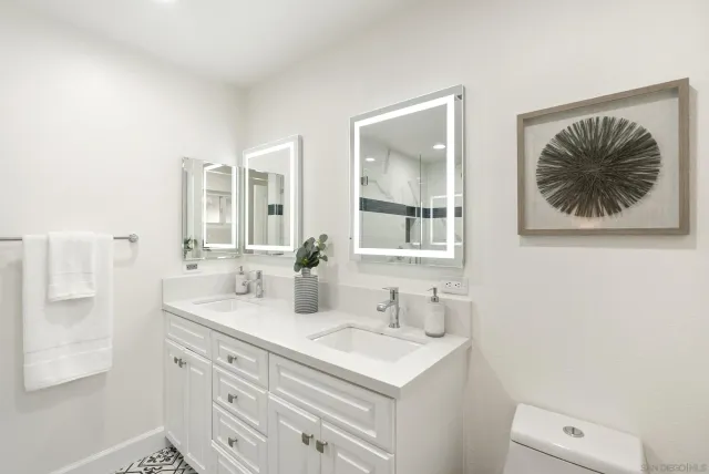 $1,095,000 | 1918 Odell Circle, Vista, CA 92084