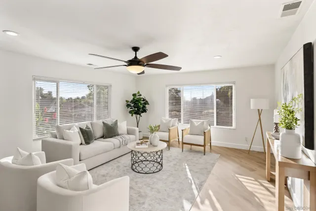 $1,095,000 | 1918 Odell Circle, Vista, CA 92084