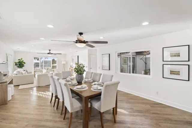 $1,095,000 | 1918 Odell Circle, Vista, CA 92084