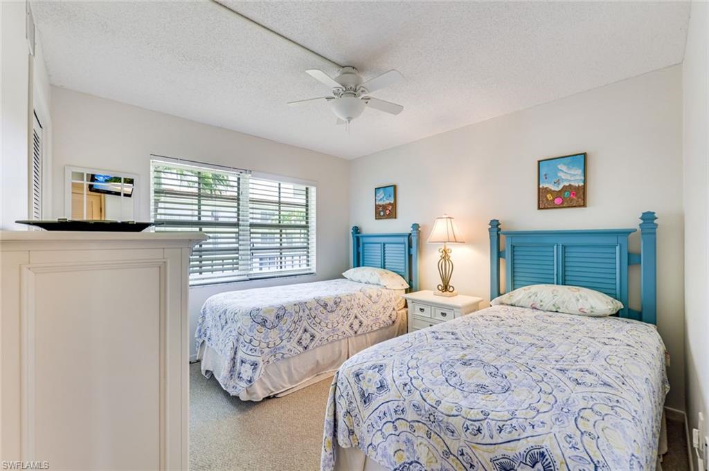 5 High Point Circle West, Unit 204 Naples, FL 34103 - Photo 11 of 15