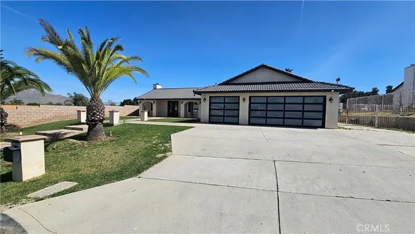 $900,000 | 14230 Avenida Munoz, Riverside, CA 92508