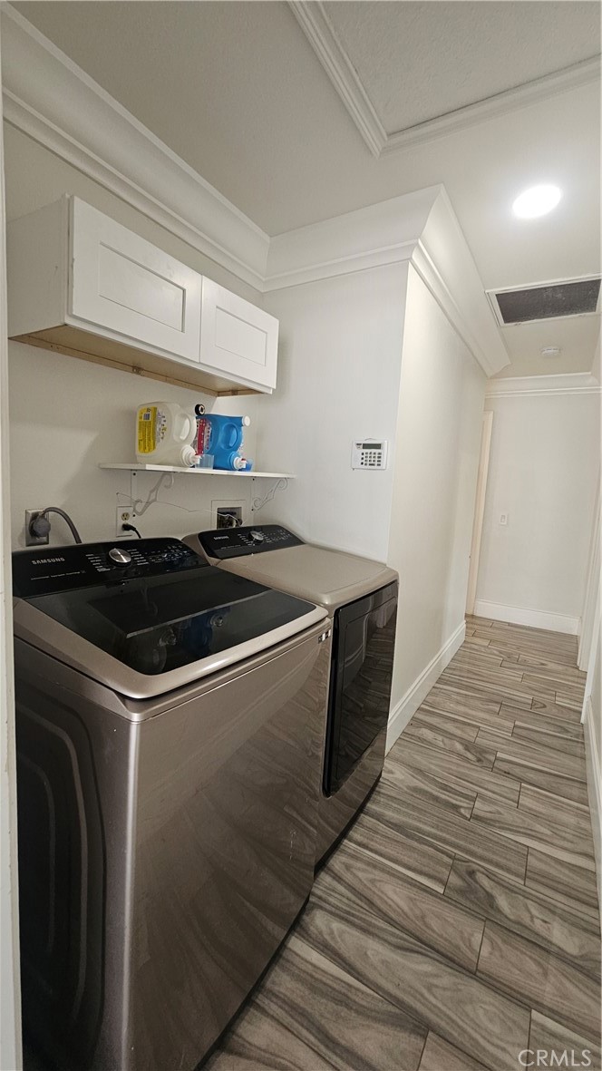 14230 Avenida Munoz Riverside, CA 92508 - Photo 12 of 32