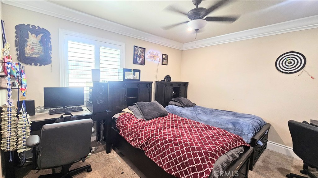 14230 Avenida Munoz Riverside, CA 92508 - Photo 13 of 32