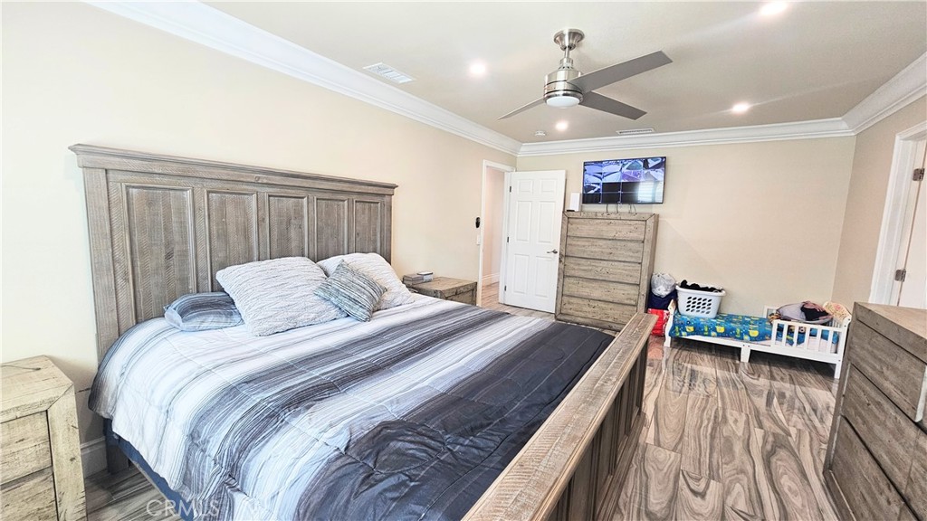 14230 Avenida Munoz Riverside, CA 92508 - Photo 15 of 32