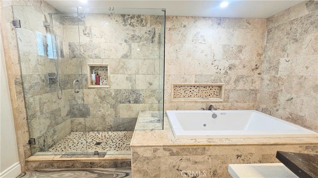 14230 Avenida Munoz Riverside, CA 92508 - Photo 16 of 32