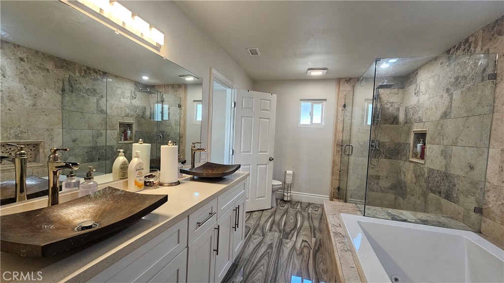 14230 Avenida Munoz Riverside, CA 92508 - Photo 17 of 32