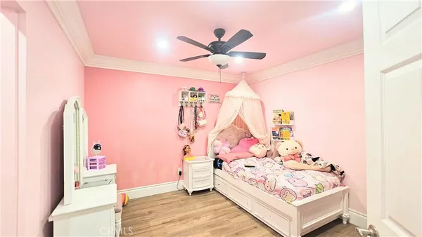 $900,000 | 14230 Avenida Munoz, Riverside, CA 92508