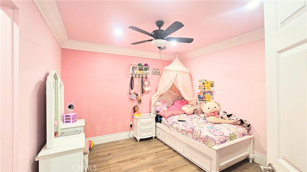 14230 Avenida Munoz Riverside, CA 92508 - Photo 19 of 32