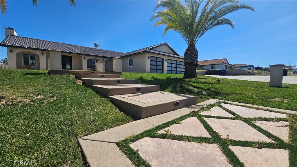 14230 Avenida Munoz Riverside, CA 92508 - Photo 2 of 32