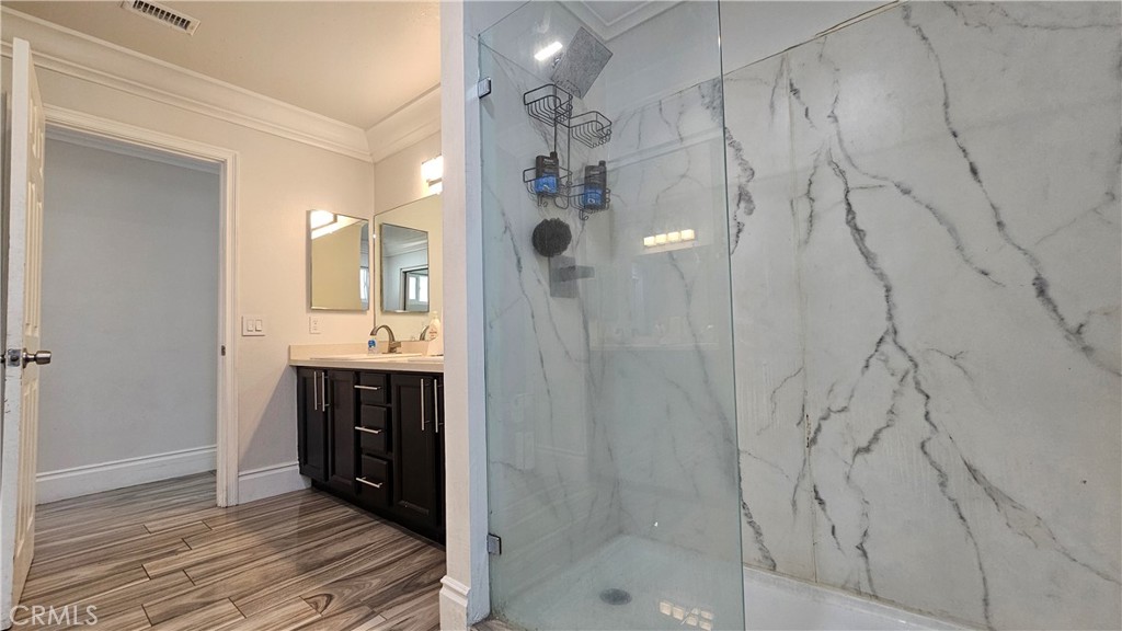 14230 Avenida Munoz Riverside, CA 92508 - Photo 21 of 32