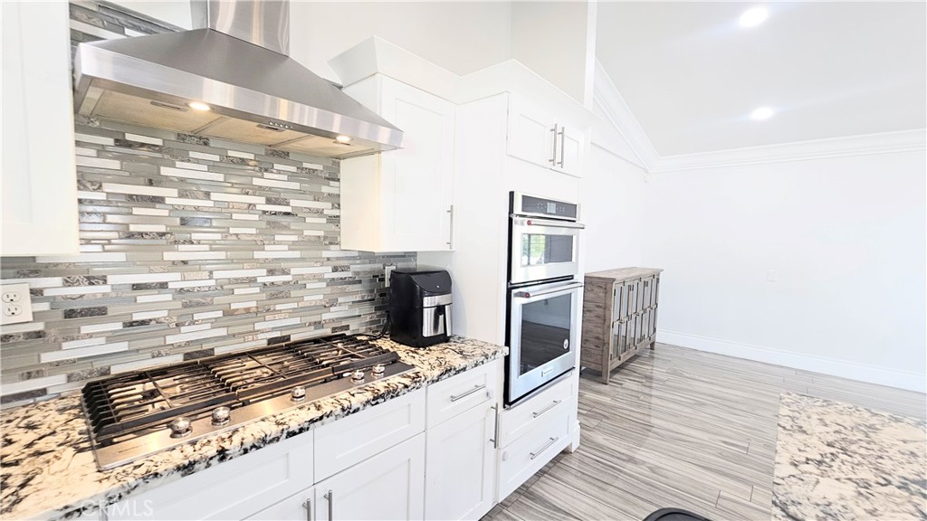 14230 Avenida Munoz Riverside, CA 92508 - Photo 22 of 32