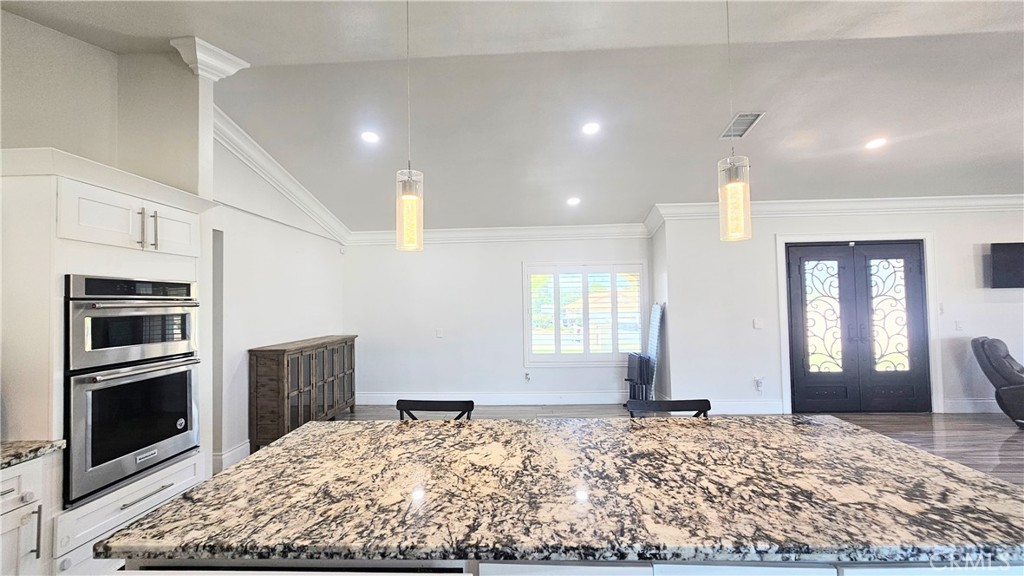 14230 Avenida Munoz Riverside, CA 92508 - Photo 23 of 32