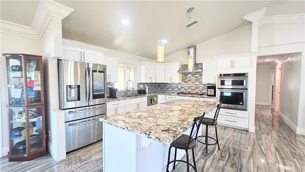 $900,000 | 14230 Avenida Munoz, Riverside, CA 92508