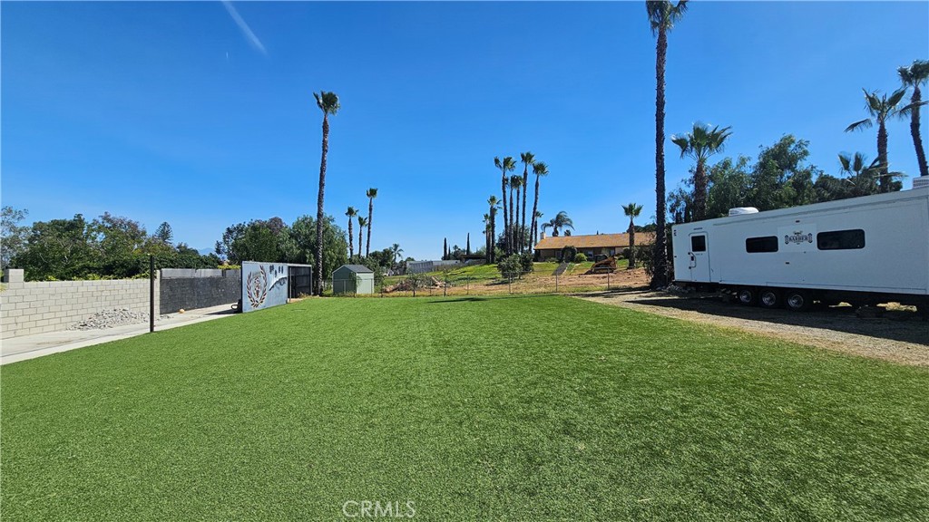 14230 Avenida Munoz Riverside, CA 92508 - Photo 25 of 32