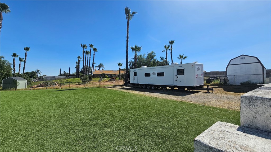 14230 Avenida Munoz Riverside, CA 92508 - Photo 27 of 32