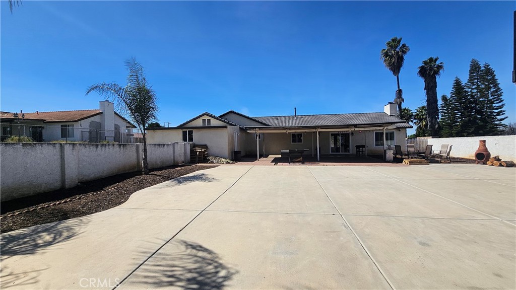 14230 Avenida Munoz Riverside, CA 92508 - Photo 28 of 32