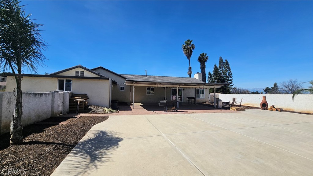 14230 Avenida Munoz Riverside, CA 92508 - Photo 29 of 32