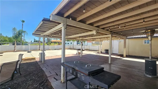 $900,000 | 14230 Avenida Munoz, Riverside, CA 92508