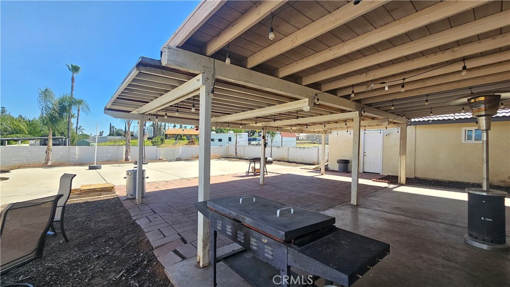 14230 Avenida Munoz Riverside, CA 92508 - Photo 31 of 32