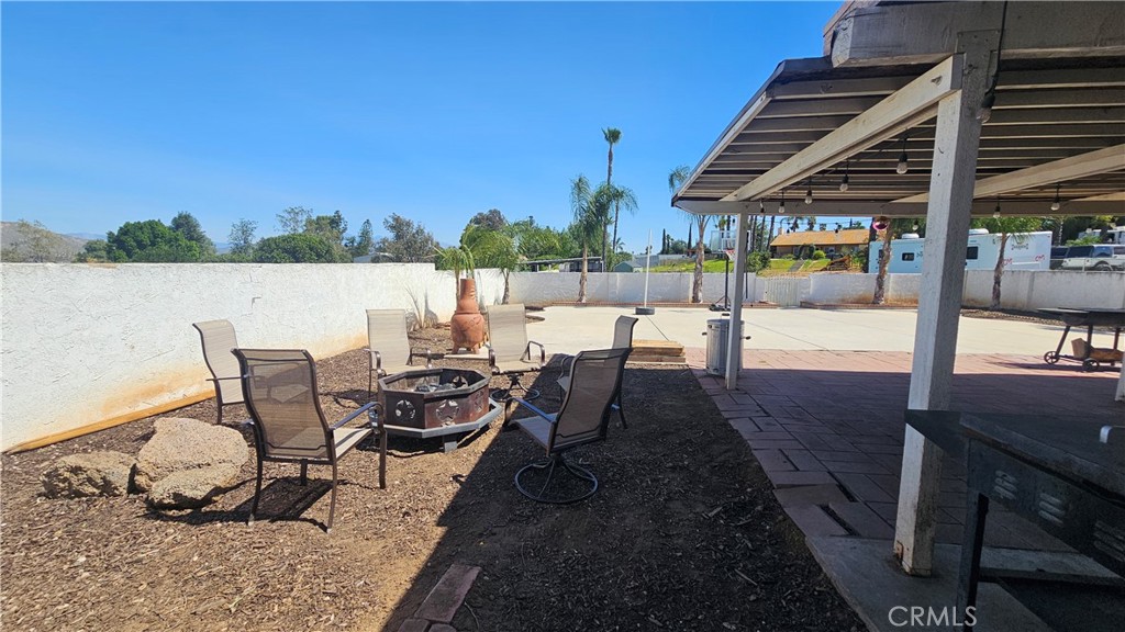 14230 Avenida Munoz Riverside, CA 92508 - Photo 32 of 32