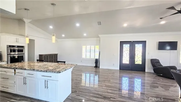 $900,000 | 14230 Avenida Munoz, Riverside, CA 92508