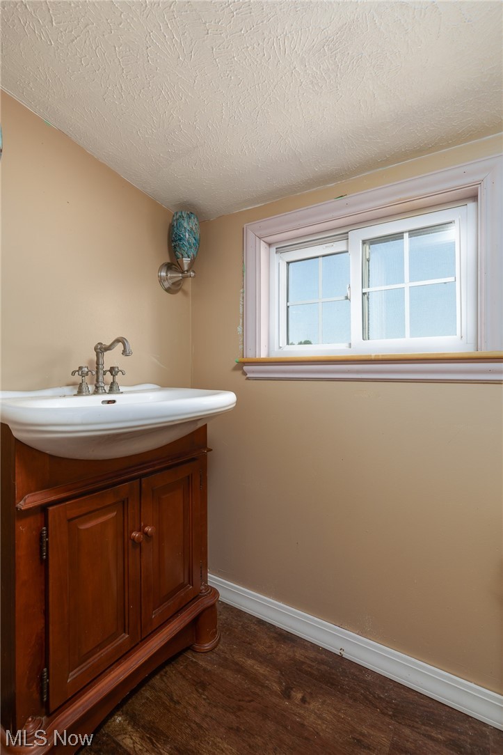 6383 Marvin Road Andover, OH 44003 - Photo 17 of 17 Gallery Image 17