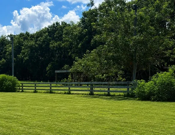 $400,000 | 10553 Northeast 36th Avenue, Anthony, FL 32617
