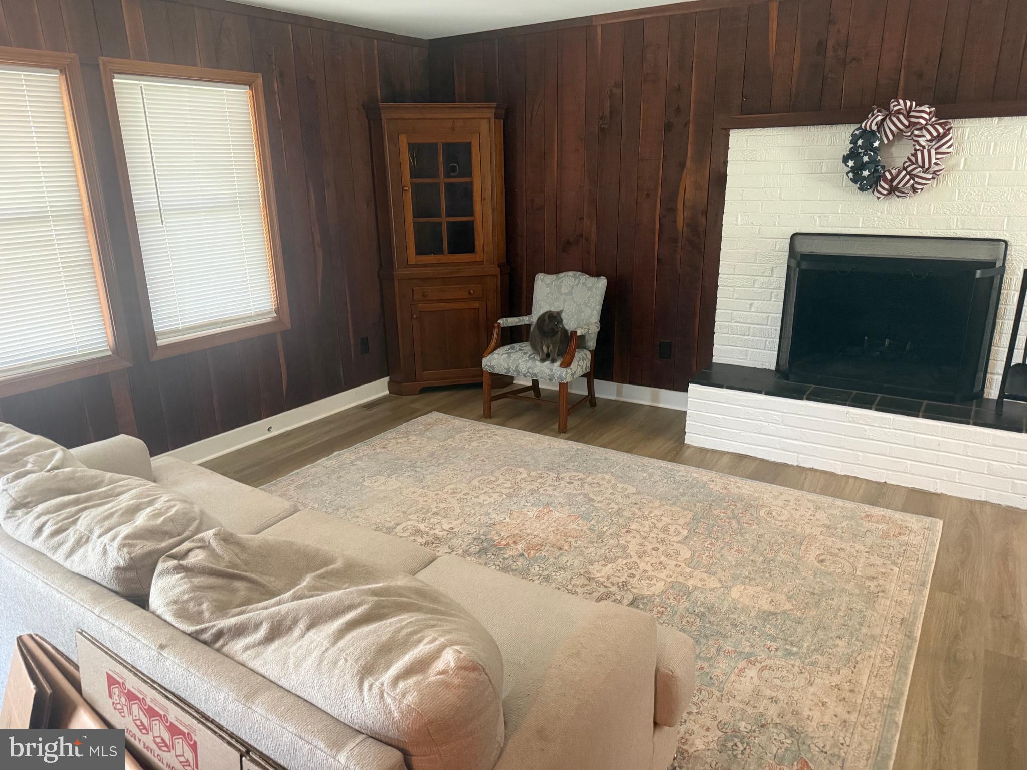 10143 Indiantown Road King George, VA 22485 - Photo 25 of 35 LR