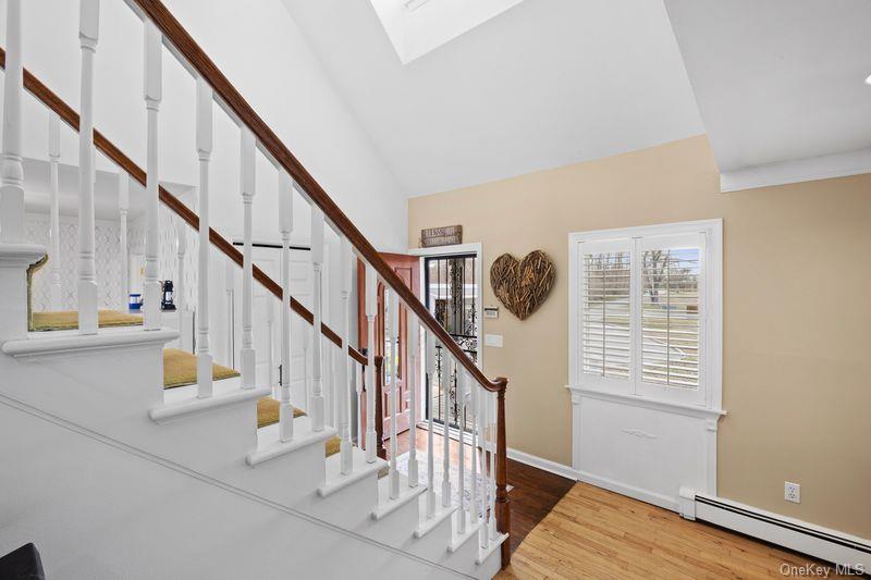 259 Frowein Road Center Moriches, NY 11934 - Photo 12 of 39