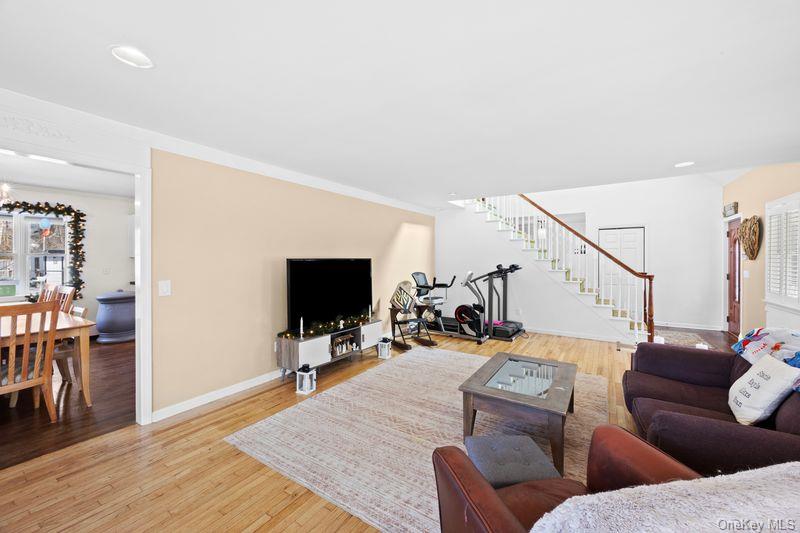 259 Frowein Road Center Moriches, NY 11934 - Photo 13 of 39